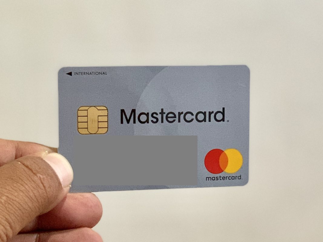 マニラ② ペソ確保大作戦！とマニラの夕日 2019.5.9 - 世界一周 めし旅